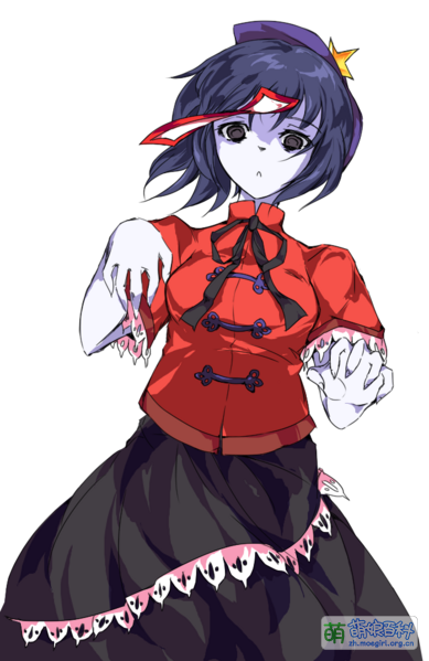 File:Miyako Yoshika 2.png