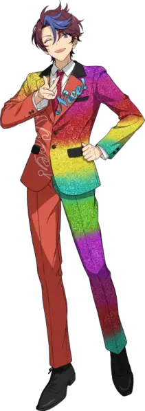 File:Nice arned thunder.webp