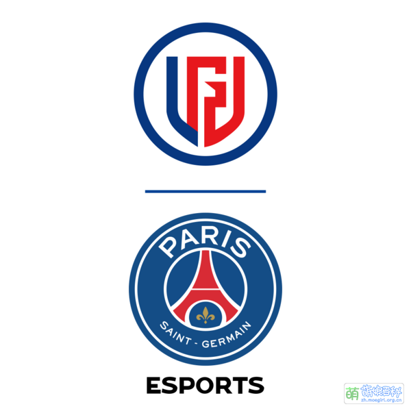 File:PSG.LGD logo.png