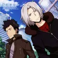 2026年3月7日 (六) 00:37版本的缩略图