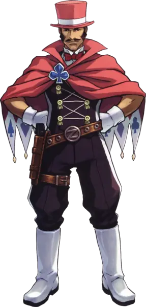 File:Shadi Enigmar.webp