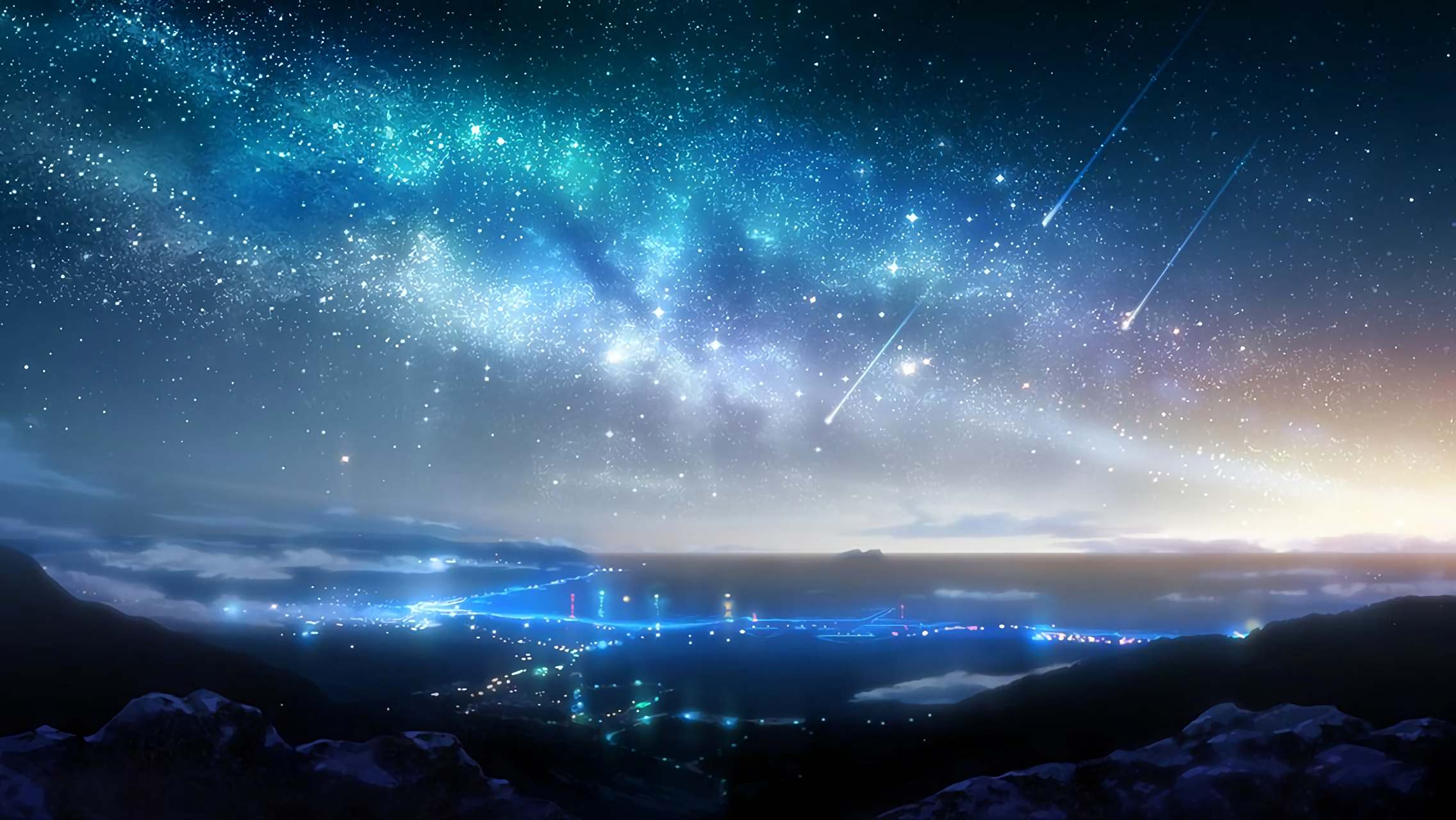 Shiny_colors_night_sky.png