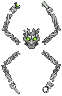 File:Skeletron Prime (Chinese 1).webp