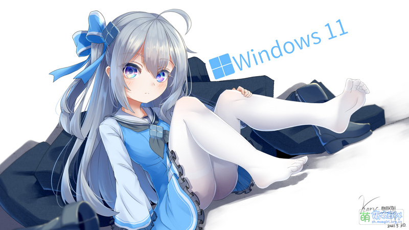 File:Windows 11娘 1.jpg