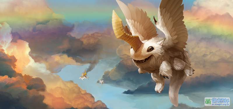 File:云影白龙 史卡夫.jpg