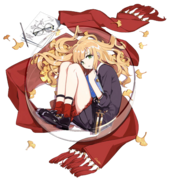 列文虎克（下）