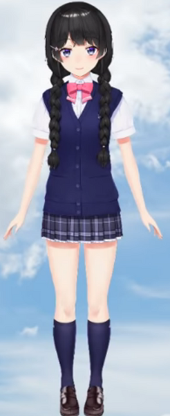 File:月之美兔夏服.png