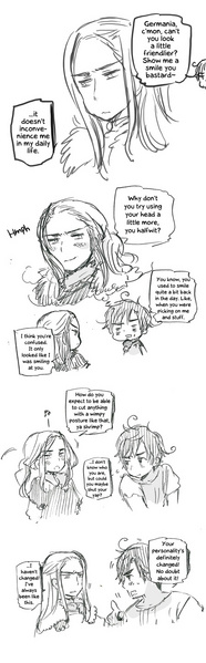 File:黑塔利亚 Gerumansan1.jpg