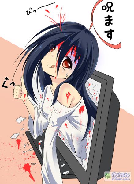 File:36122958 p0.png