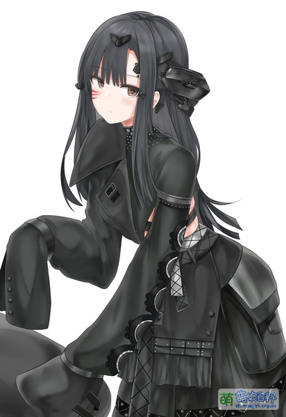 File:72693449 p0.jpg