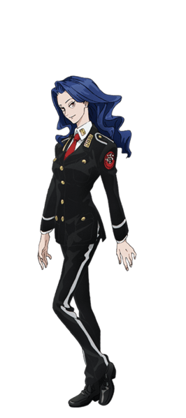 File:ACCA chara09.png