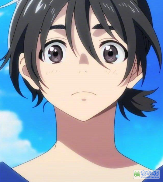 File:Chibana Mio 01.png