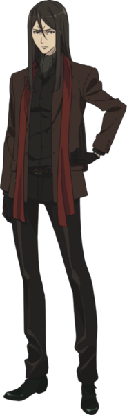 File:Elmelloi Chr 01.png