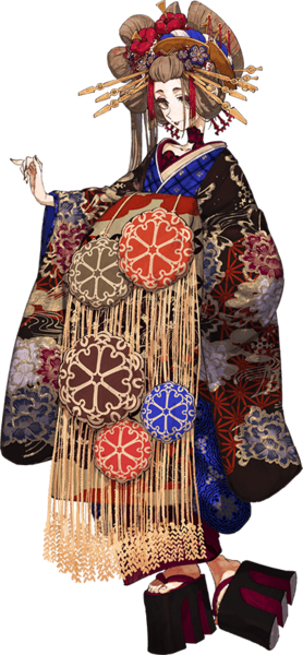 File:FateSR characters image 07 01.png