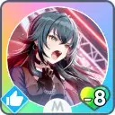 File:Imas gakuen icon-絡まる想い.webp