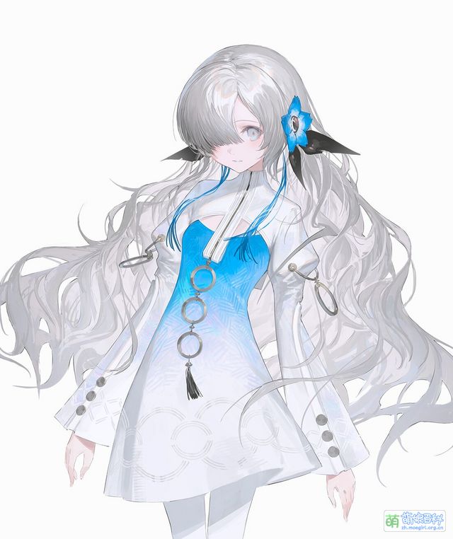 Isekai Joucho - Moegirlpedia