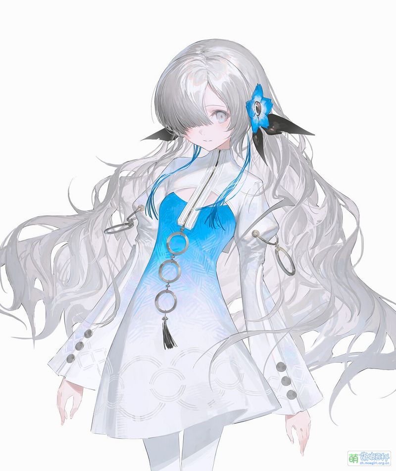 Isekai Joucho - Moegirlpedia