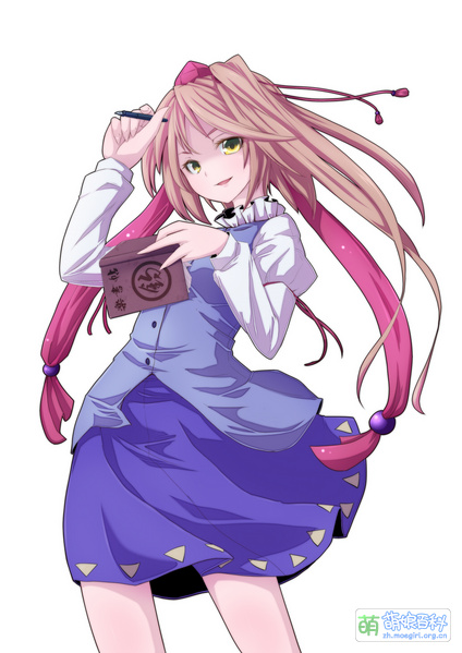 File:Kurama Raku.jpg