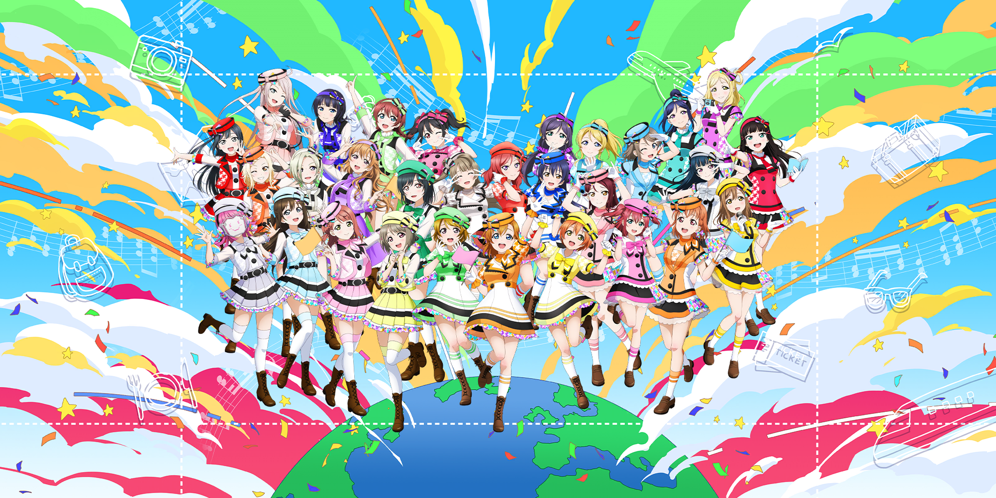 LoveLive_AS_3rd.png