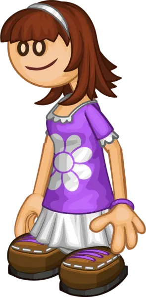 File:Penny Style B.webp