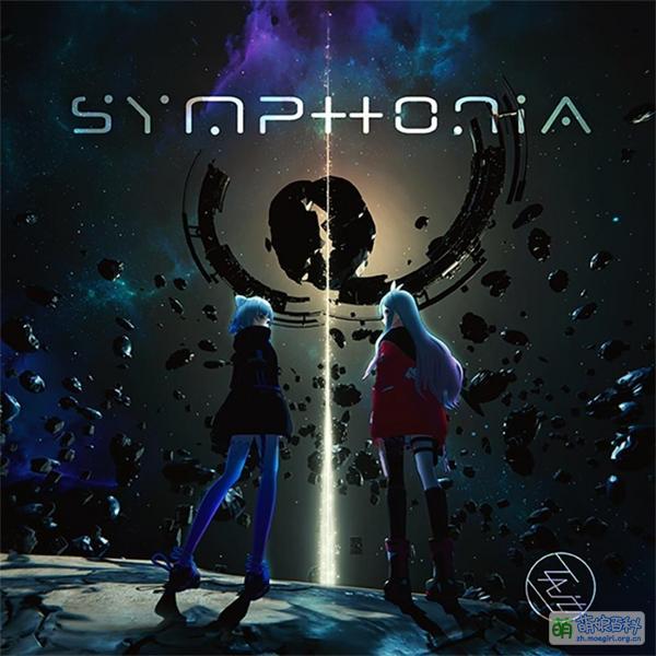 File:Symphonia CD图.jpg