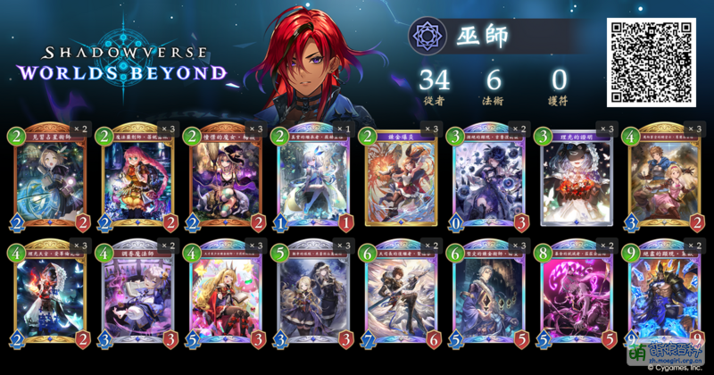 File:Wgp2025 day1 NekoGAT7 witch.png