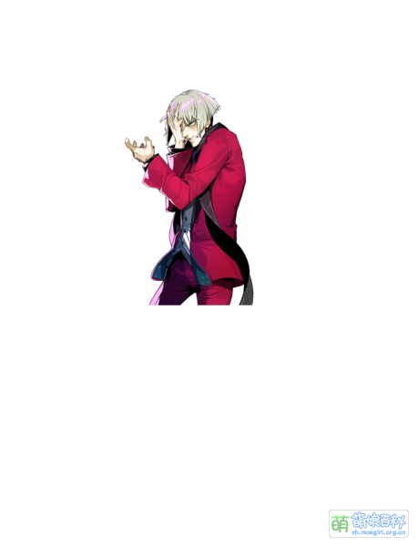 File:多娜多娜 玖光 半身立绘 慌张.png