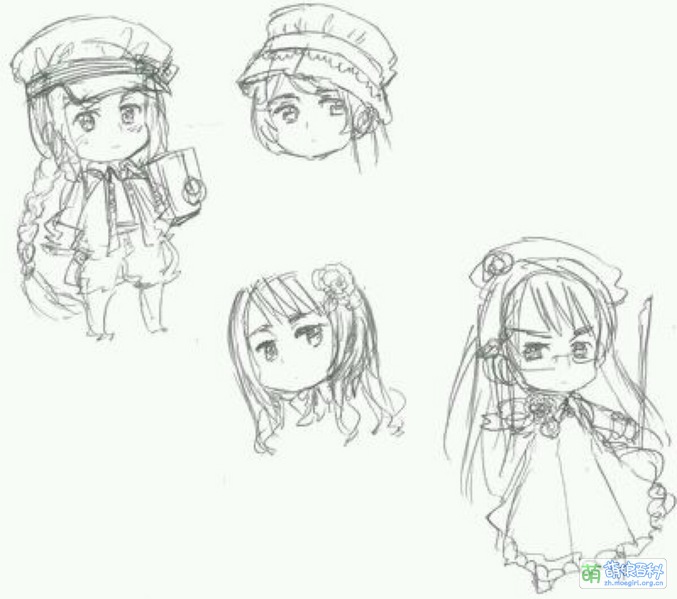 File:娘塔利亚 本家图瑞典和瑞士.jpg