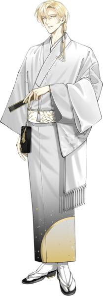 File:富田江 轻装.png