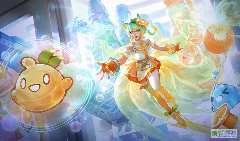 File:幻梦甜心 阿狸.jpg