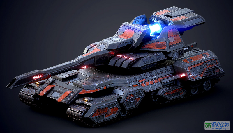 File:日冕 祝融渲染图.png