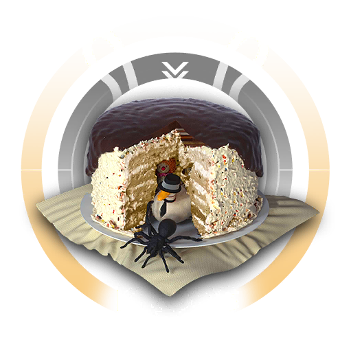 "真心的话和想冒的险"