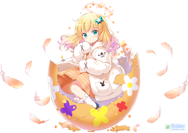 File:点兔愚人节2022 game 04 clear.png