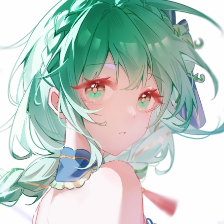 File:茉璃 b站.jpg