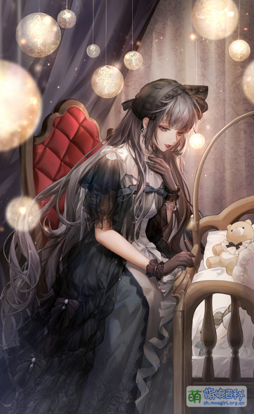 File:莉莉斯 甜夢搖籃曲.jpg