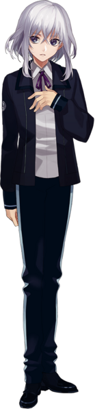 File:骨喰 极 内番.png