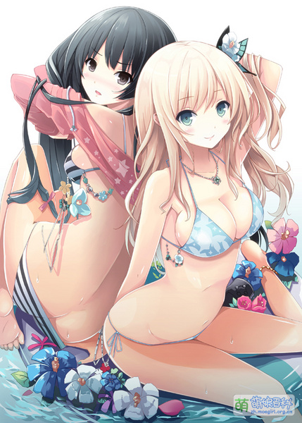 File:20877811 p0.jpg