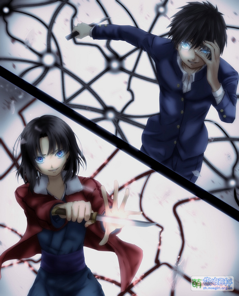 File:54858949 p0.jpg