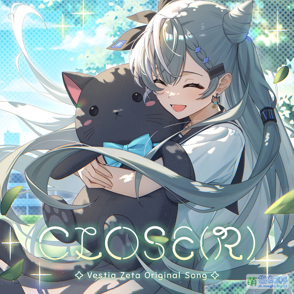 File:CLOSERCover.jpg