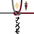 2026年3月18日 (三) 06:04版本的缩略图