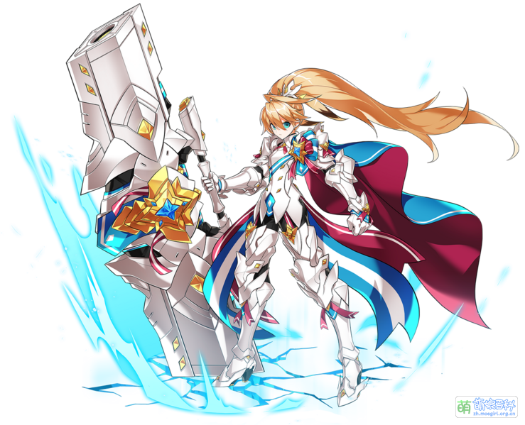 File:ELS Portrait CC.png