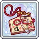 File:Kasumi new year UE.webp