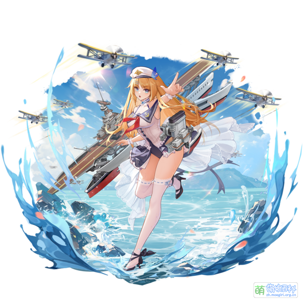 File:L NORMAL 30 6.png