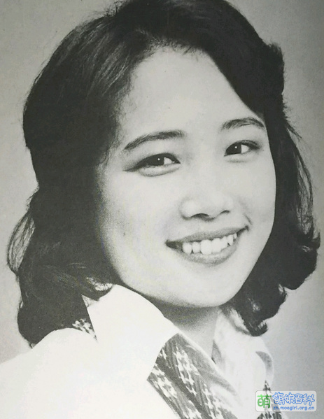 File:Majima Satomi.jpg