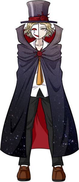 File:Mikado Sannoji.png