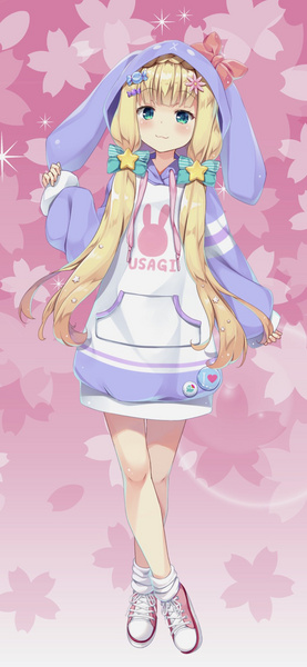 File:MononobeAlice 2019春服.jpg