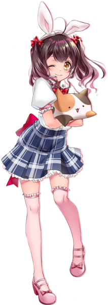 File:Muni Ohnaruto uniform.png