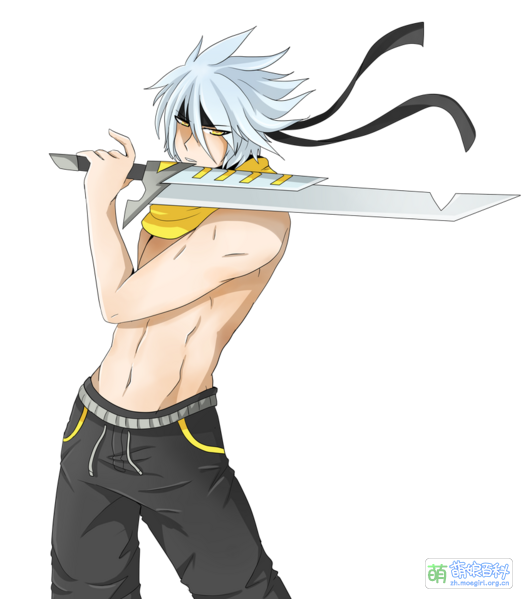 File:Nova Blade GR.png