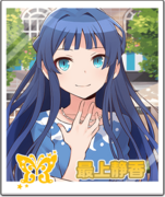 《偶像大师 POPLINKS》角色头像