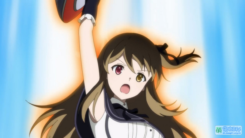 File:Testament發動 10話.jpg